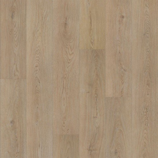 COREtec Originals Premium CR500 - Natural Linen Oak COREtec Originals Premium CR500 - Natural Linen Oak
